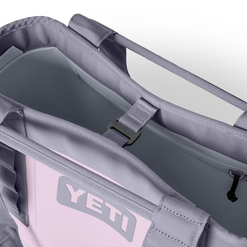 Yeti Camino Carryall 20 Cherry Blossom