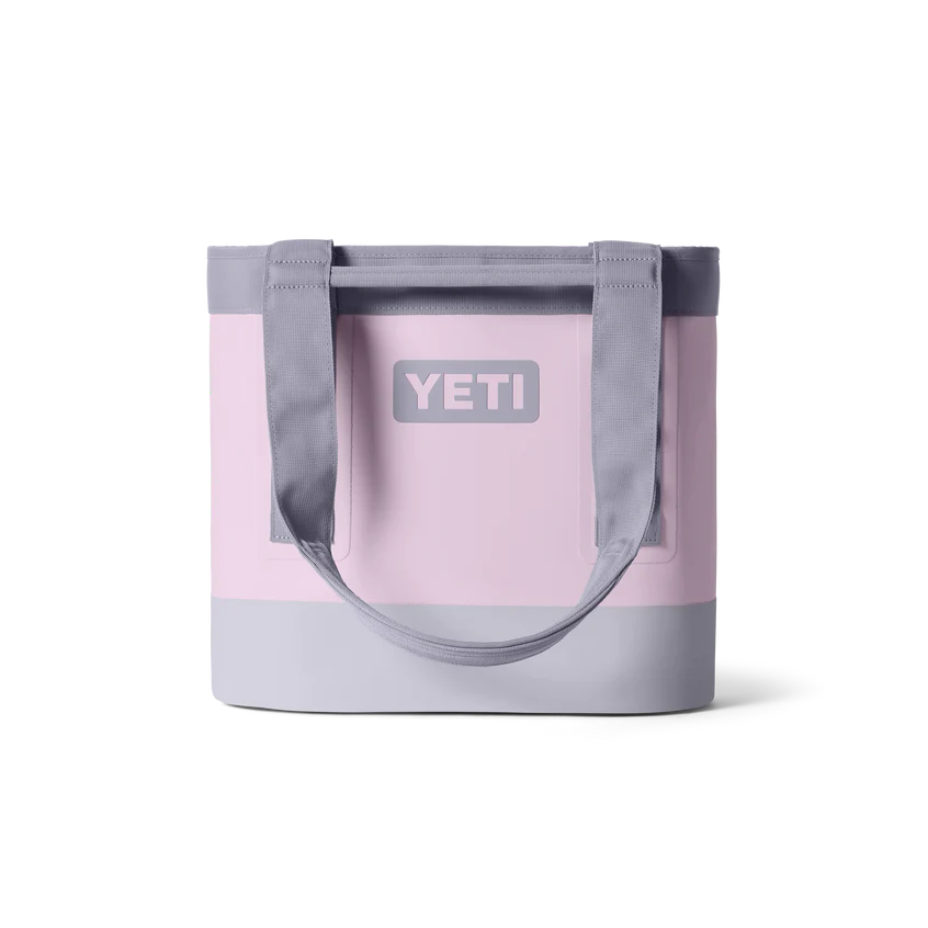 Yeti Camino Carryall 20 Cherry Blossom