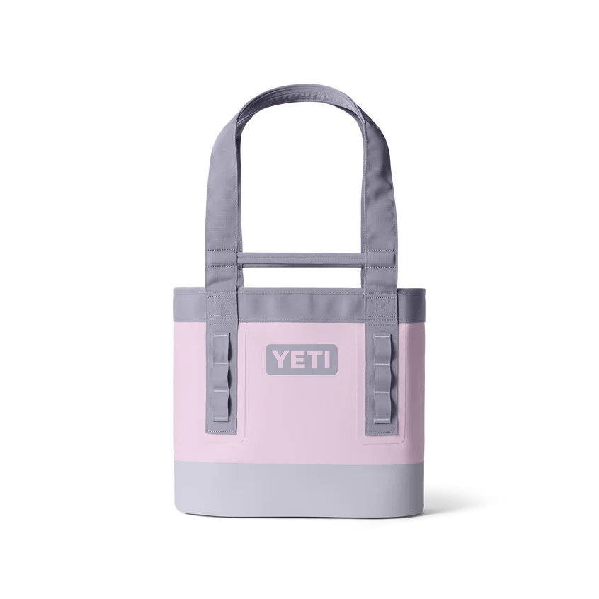 Yeti Camino Carryall 20 Cherry Blossom