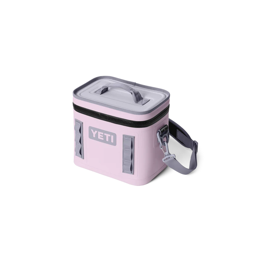 Yeti Hopper Flip 8 Cherry Blossom