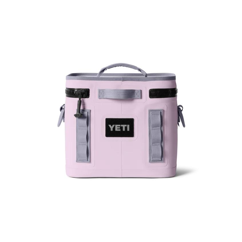 Yeti Hopper Flip 8 Cherry Blossom
