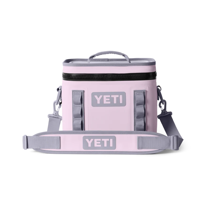 Yeti Hopper Flip 8 Cherry Blossom