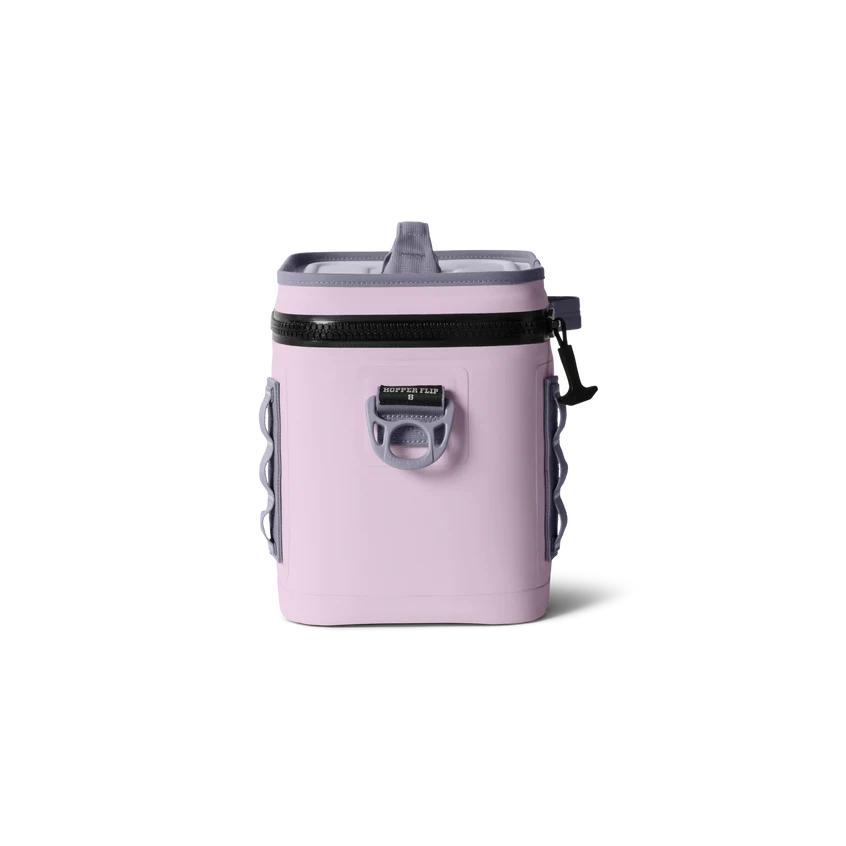 Yeti Hopper Flip 8 Cherry Blossom