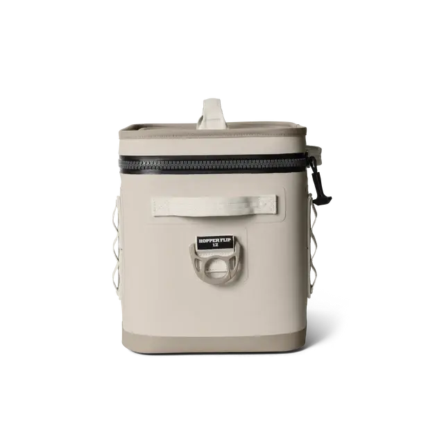 Yeti Hopper Flip 12 Cape Taupe Horizon Leisure