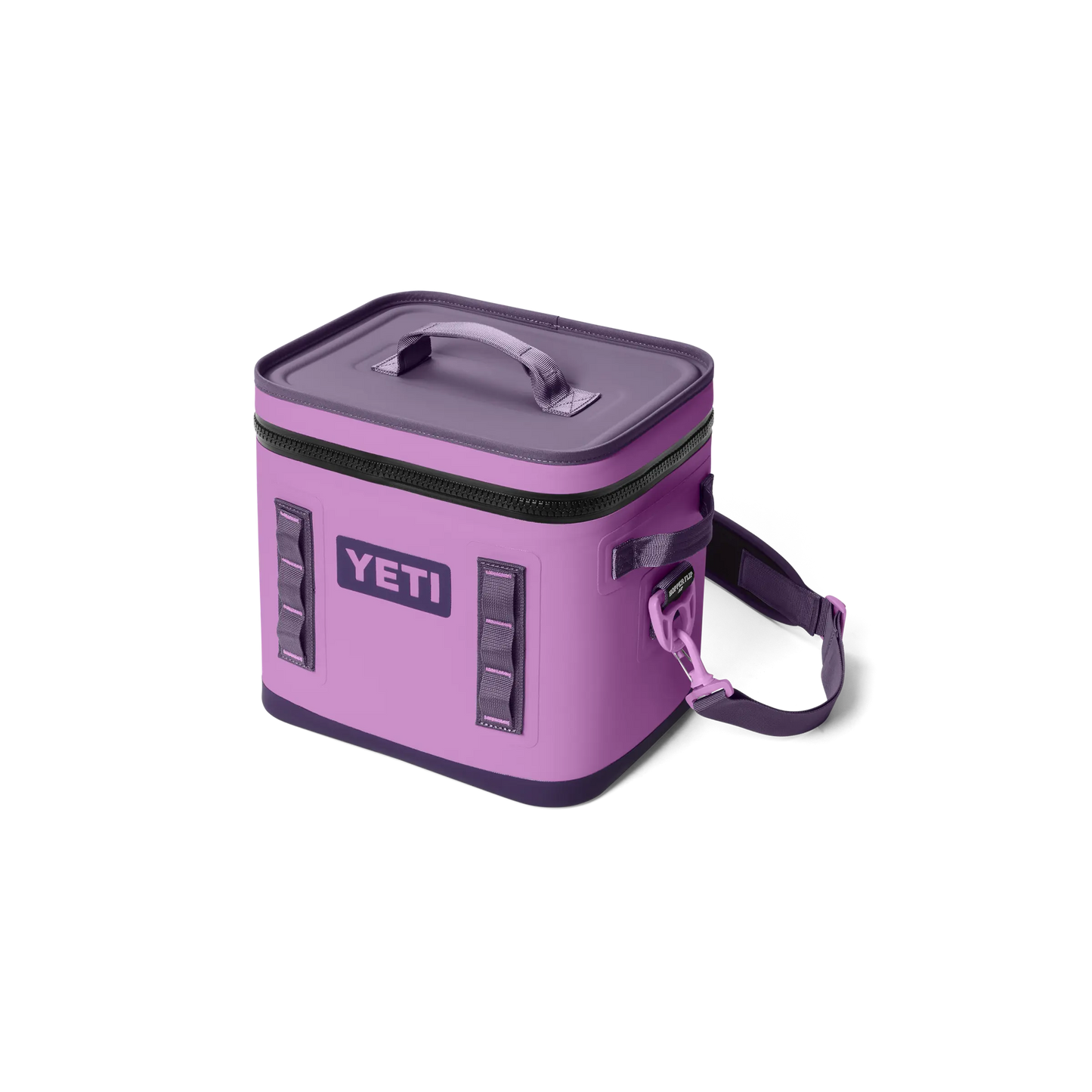 Yeti Hopper Flip 12 Desert Bloom