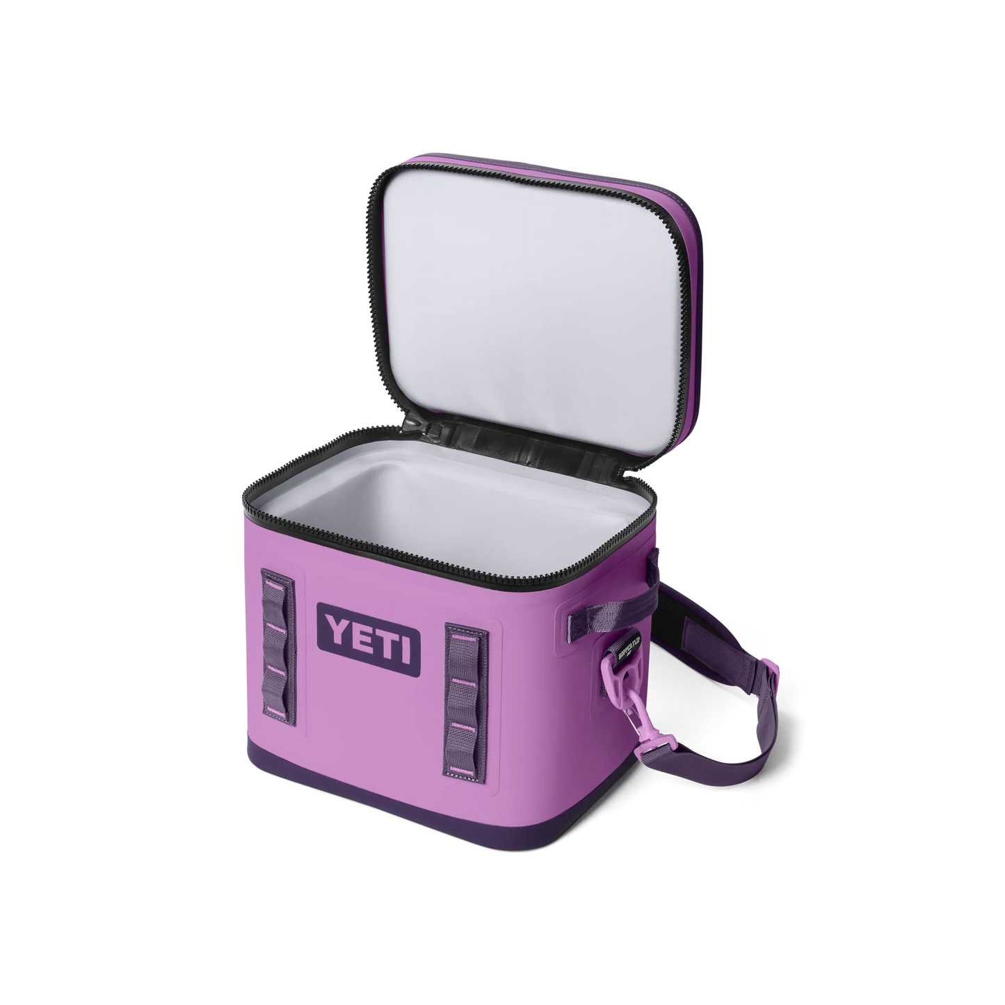 Yeti Hopper Flip 12 Desert Bloom