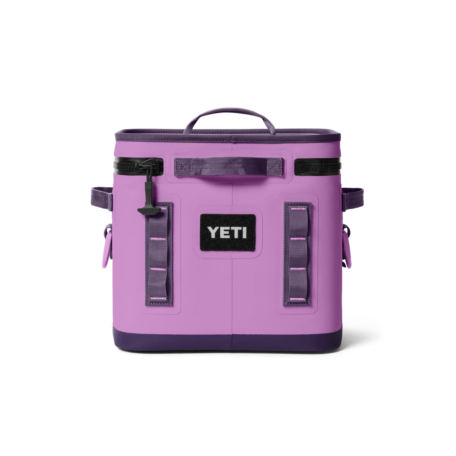 Yeti Hopper Flip 12 Desert Bloom