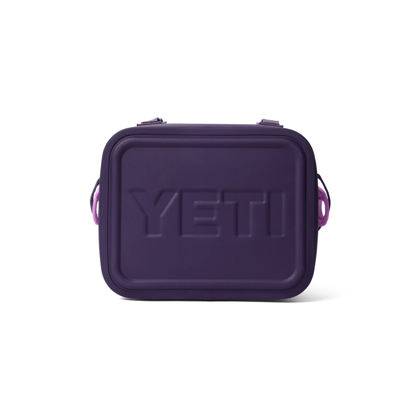 Yeti Hopper Flip 12 Desert Bloom