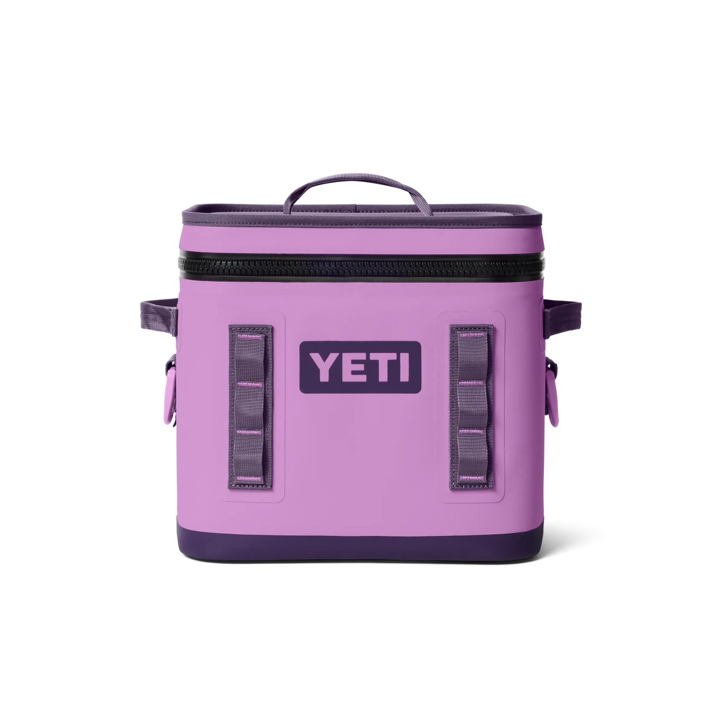 Yeti Hopper Flip 12 Desert Bloom