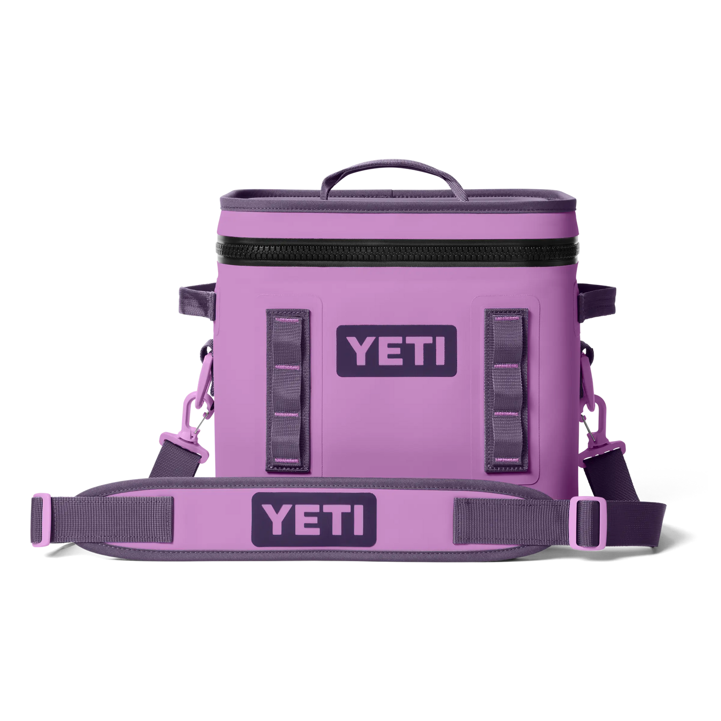 Yeti Hopper Flip 12 Desert Bloom