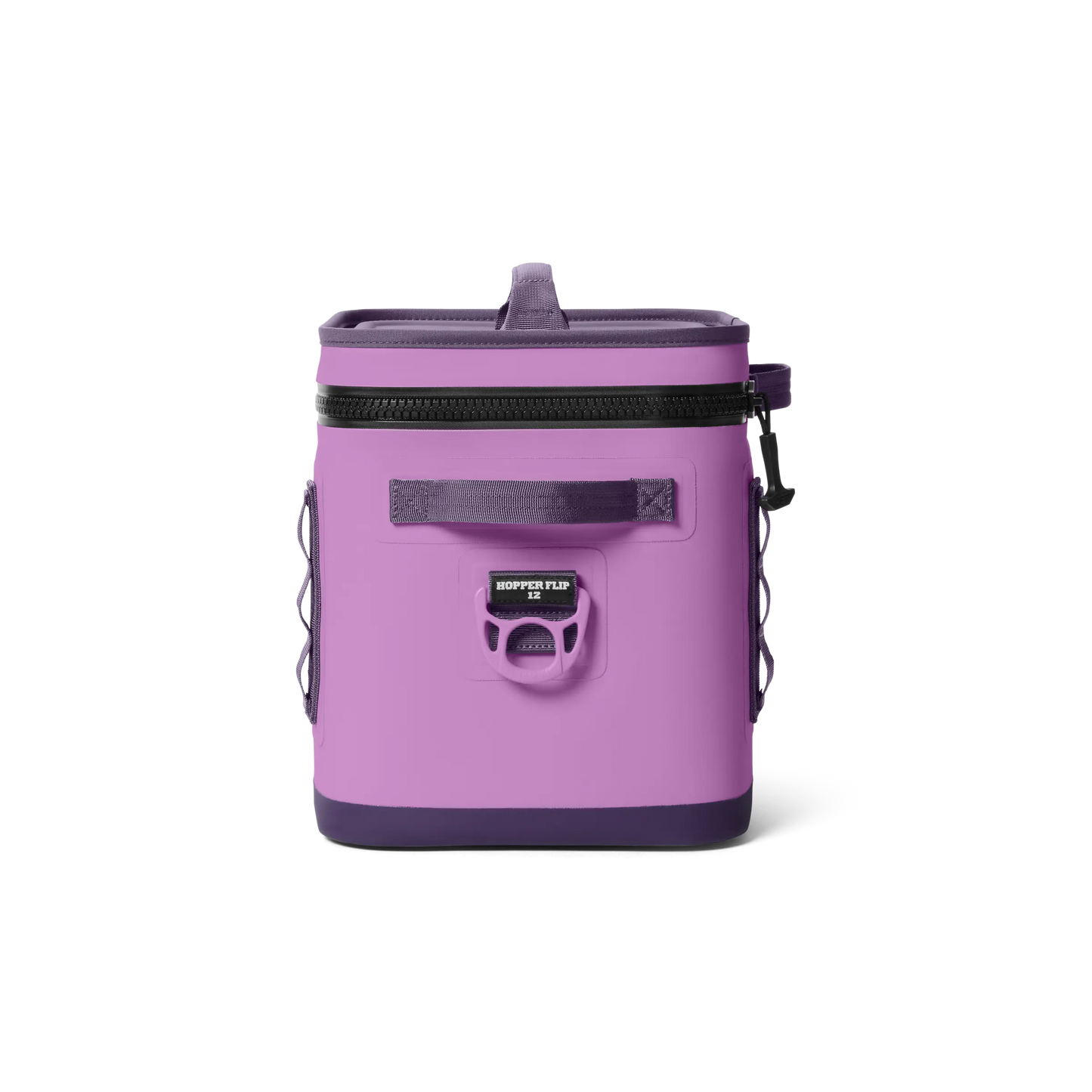 Yeti Hopper Flip 12 Desert Bloom