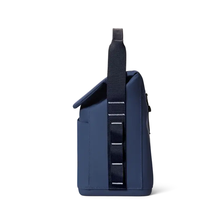 Yeti Daytrip Insulated Lunch Bag 6L Classic Navy