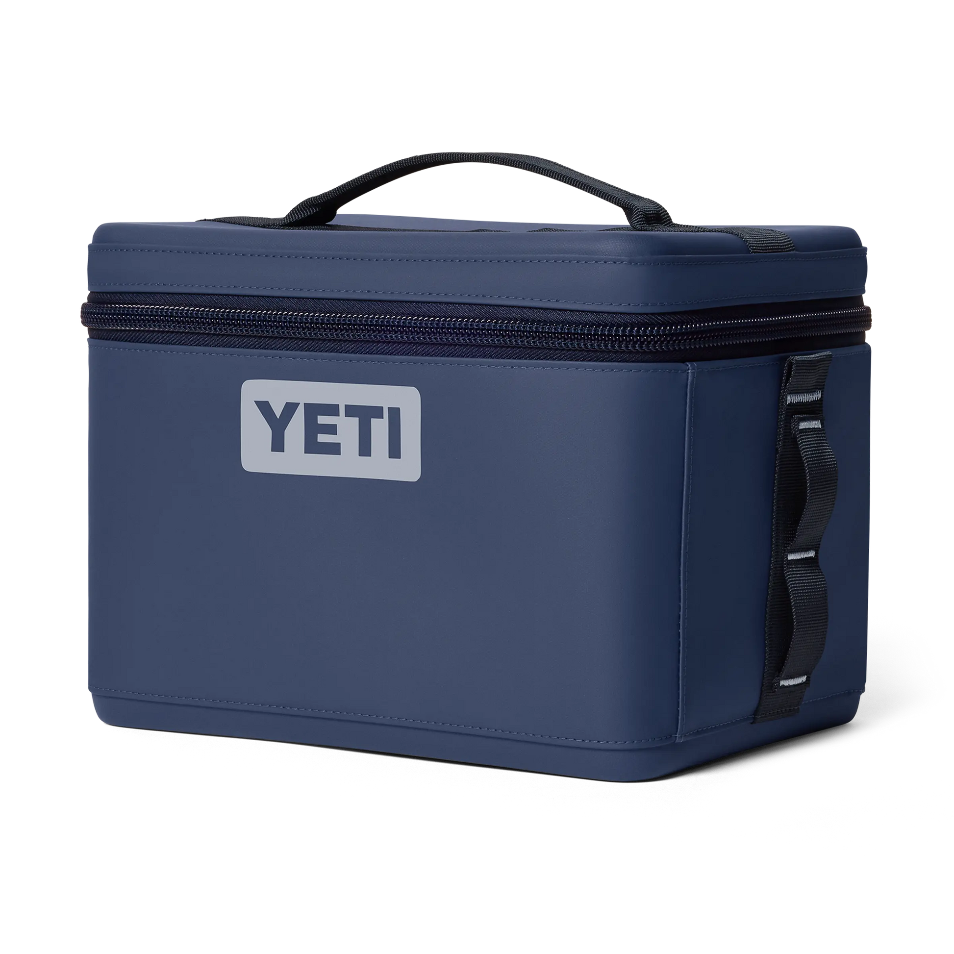 Yeti Daytrip Insulated Box 9L Navy Yeti