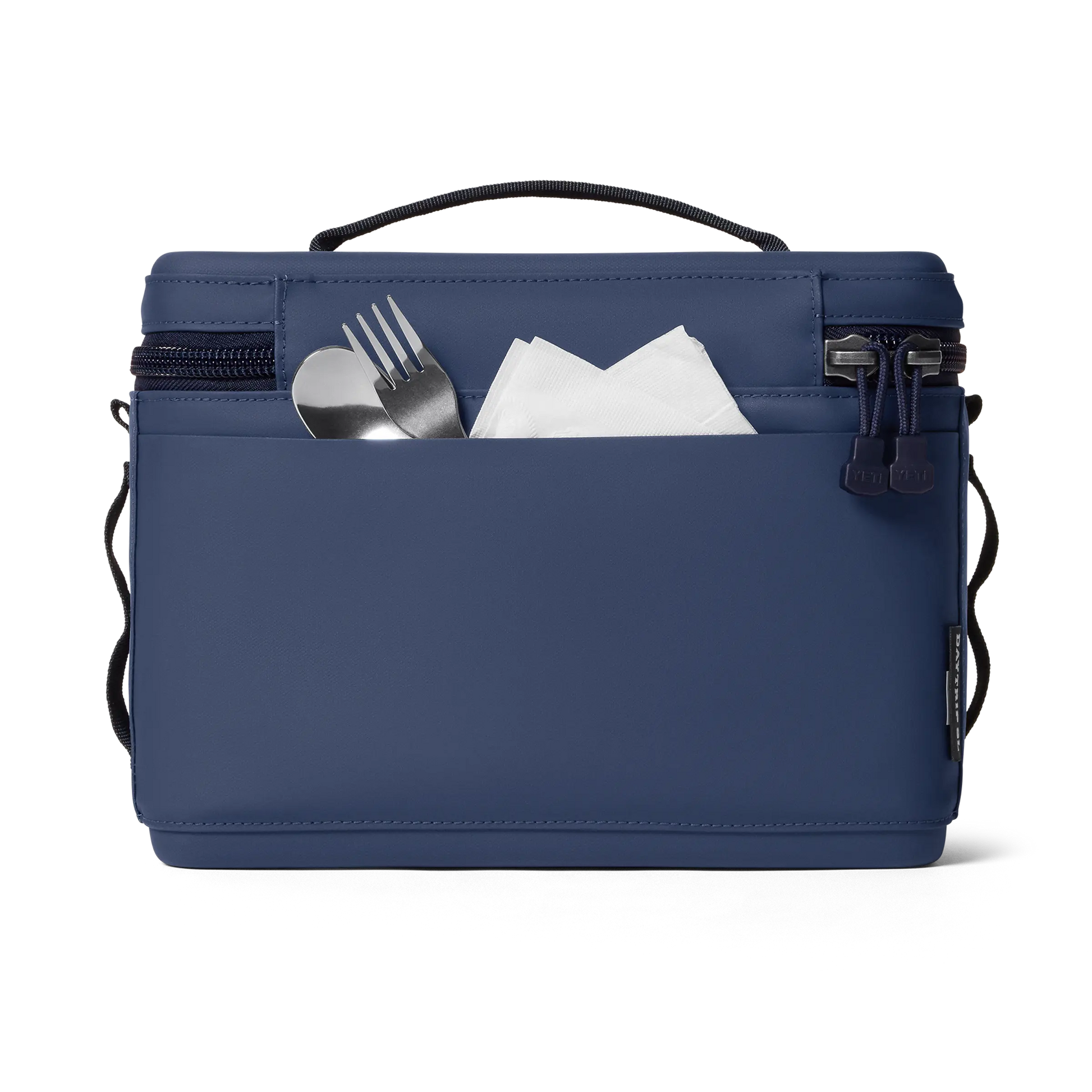 Yeti Daytrip Insulated Box 9L Navy Yeti