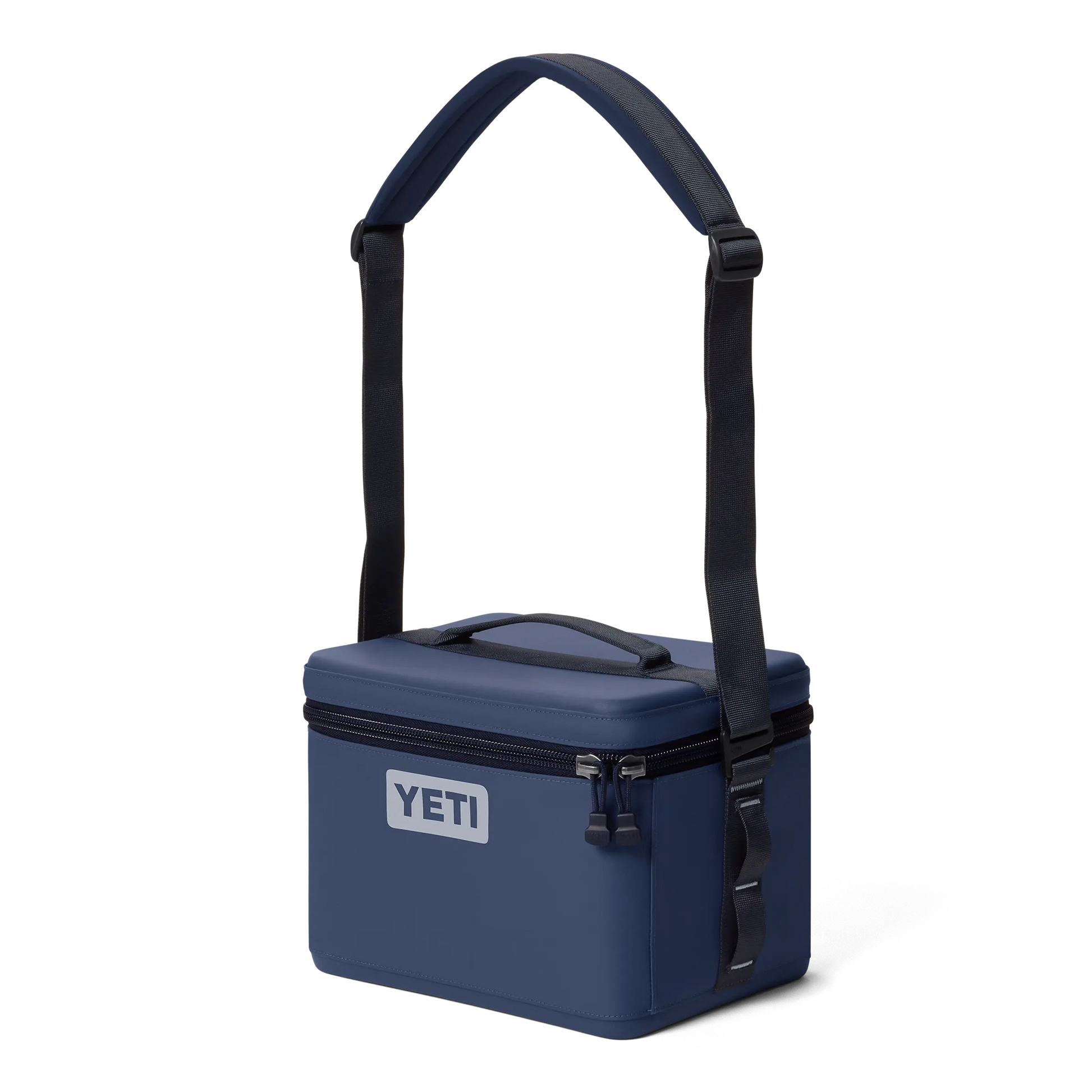 Yeti Daytrip Insulated Box 9L Navy Yeti