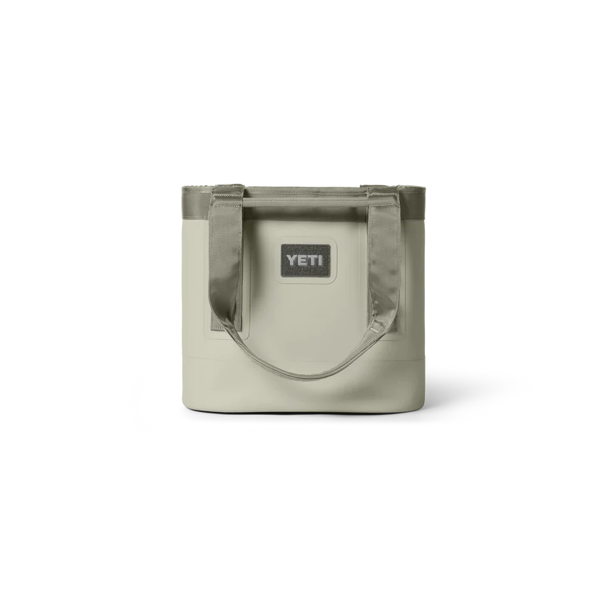 Yeti Camino Carryall 20 Pampa Light Green