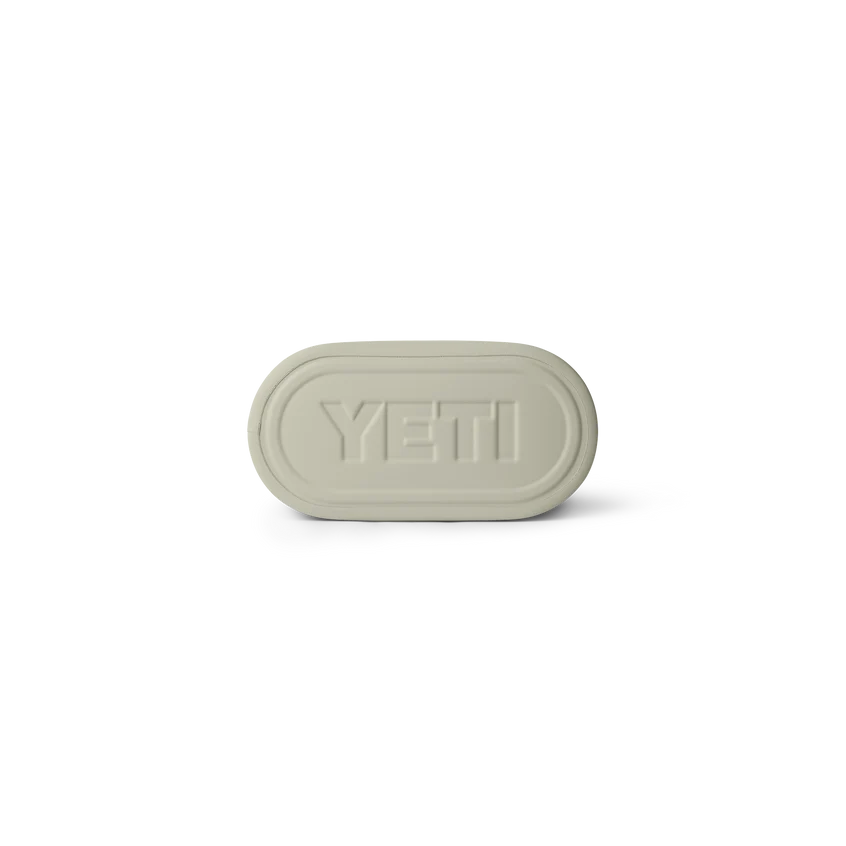 Yeti Camino Carryall 20 Pampa Light Green