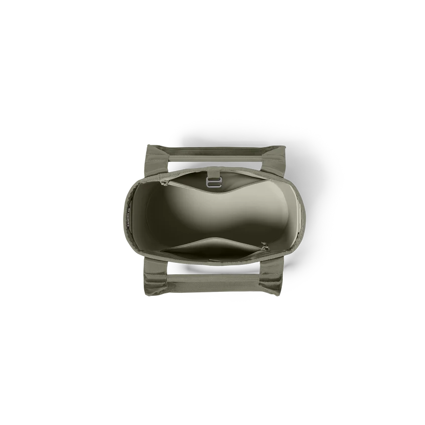 Yeti Camino Carryall 20 Pampa Light Green