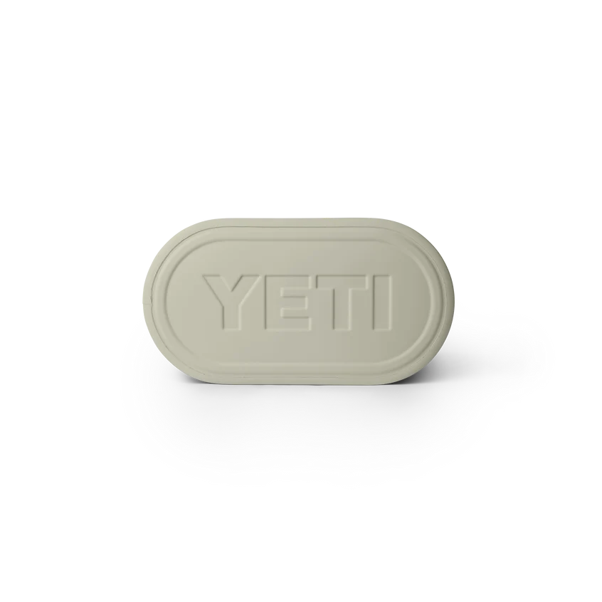 Yeti Camino Carryall 35 2.0 Pampa Light Green