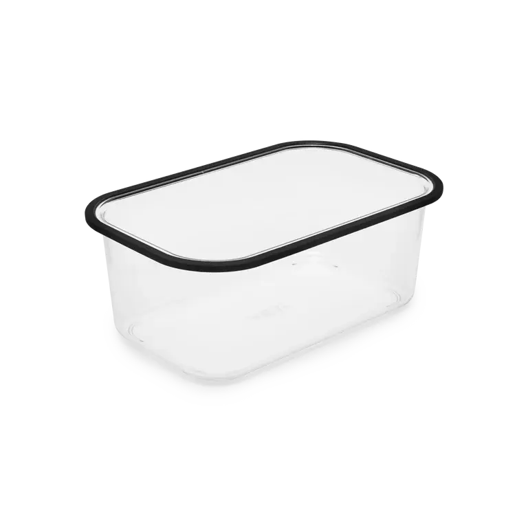 Yeti Roadie Cooler Basket Medium