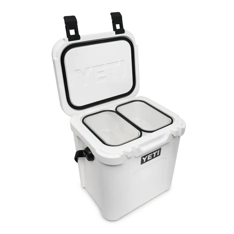 Yeti Roadie Cooler Basket Medium