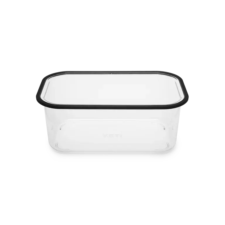 Yeti Roadie Cooler Basket Medium