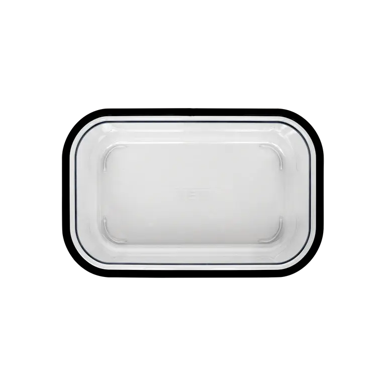 Yeti Roadie Cooler Basket Medium