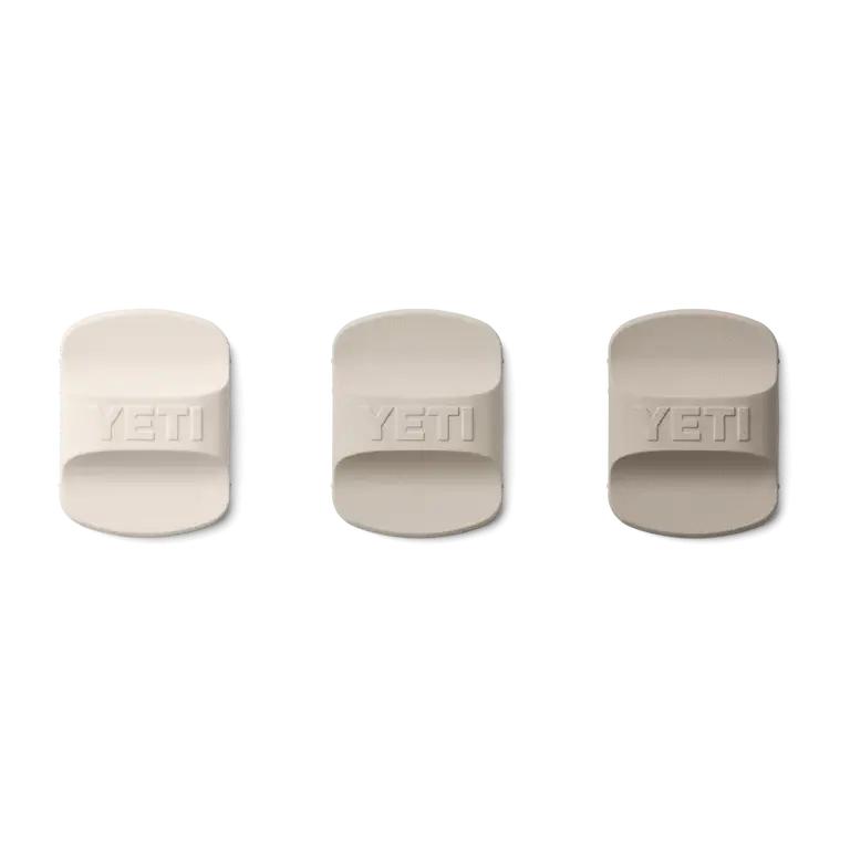 Yeti Magslider Pack Cape Taupe Yeti