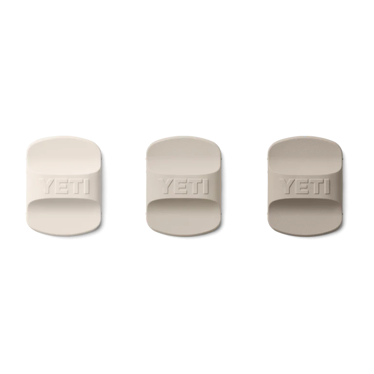 Yeti Magslider Pack Cape Taupe