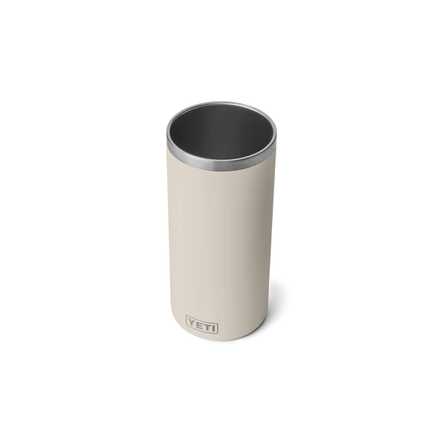 Yeti Rambler Wine Chiller Cape Taupe