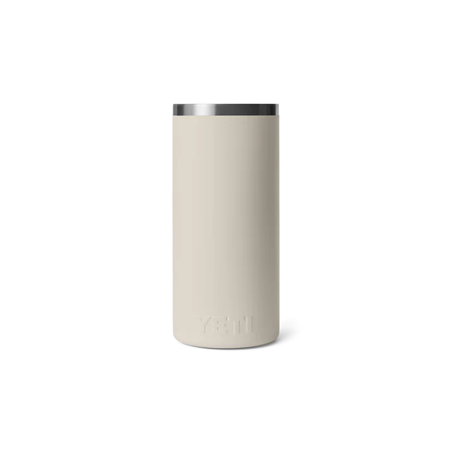 Yeti Rambler Wine Chiller Cape Taupe