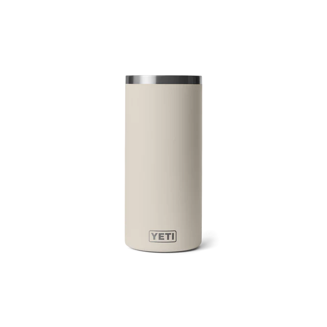 Yeti Rambler Wine Chiller Cape Taupe
