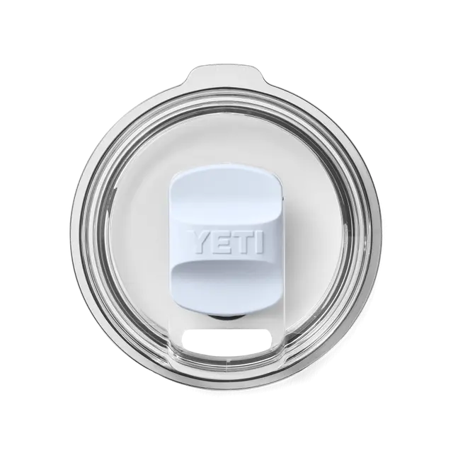 Yeti MagSlider Pack Big Sky Blue Yeti