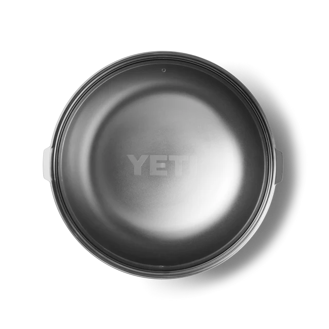 Yeti Rambler 4.5 Qt Insulated Bowl