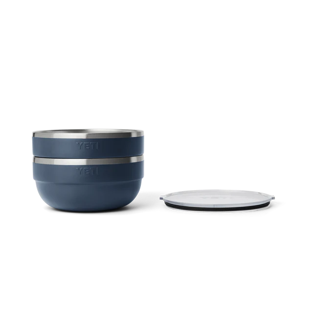 Yeti Rambler 4.5 Qt Insulated Bowl