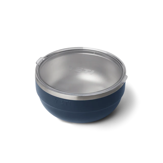 Yeti Rambler 4.5 Qt Insulated Bowl