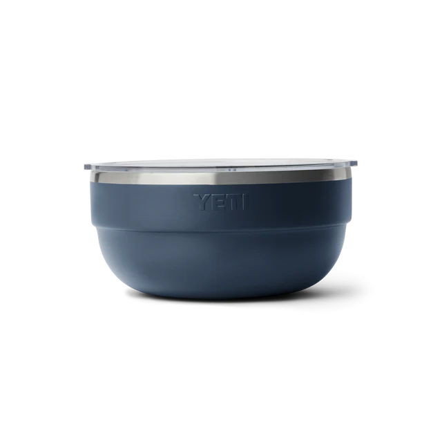 Yeti Rambler 4.5 Qt Insulated Bowl