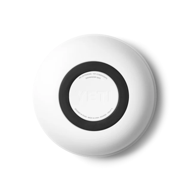 Yeti Rambler 4.5 Qt Insulated Bowl