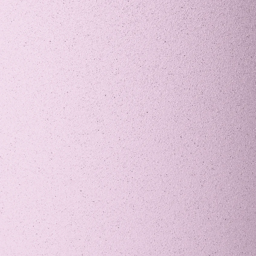 Yeti Rambler Jr 12 oz Kids Bottle Cherry Blossom