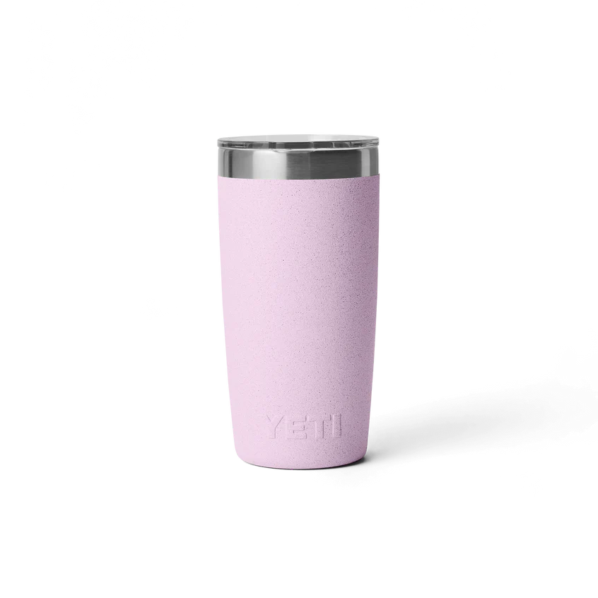 Yeti Rambler 10 oz Tumbler MS Cherry Blossom