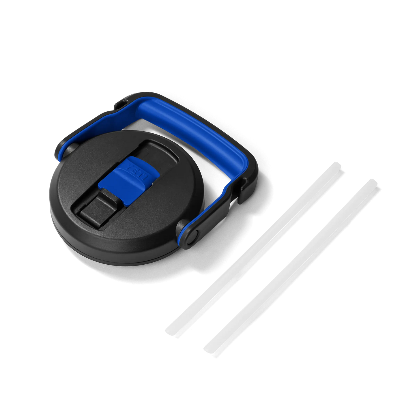 Yeti Silo 40 oz Straw Jug Royal Blue