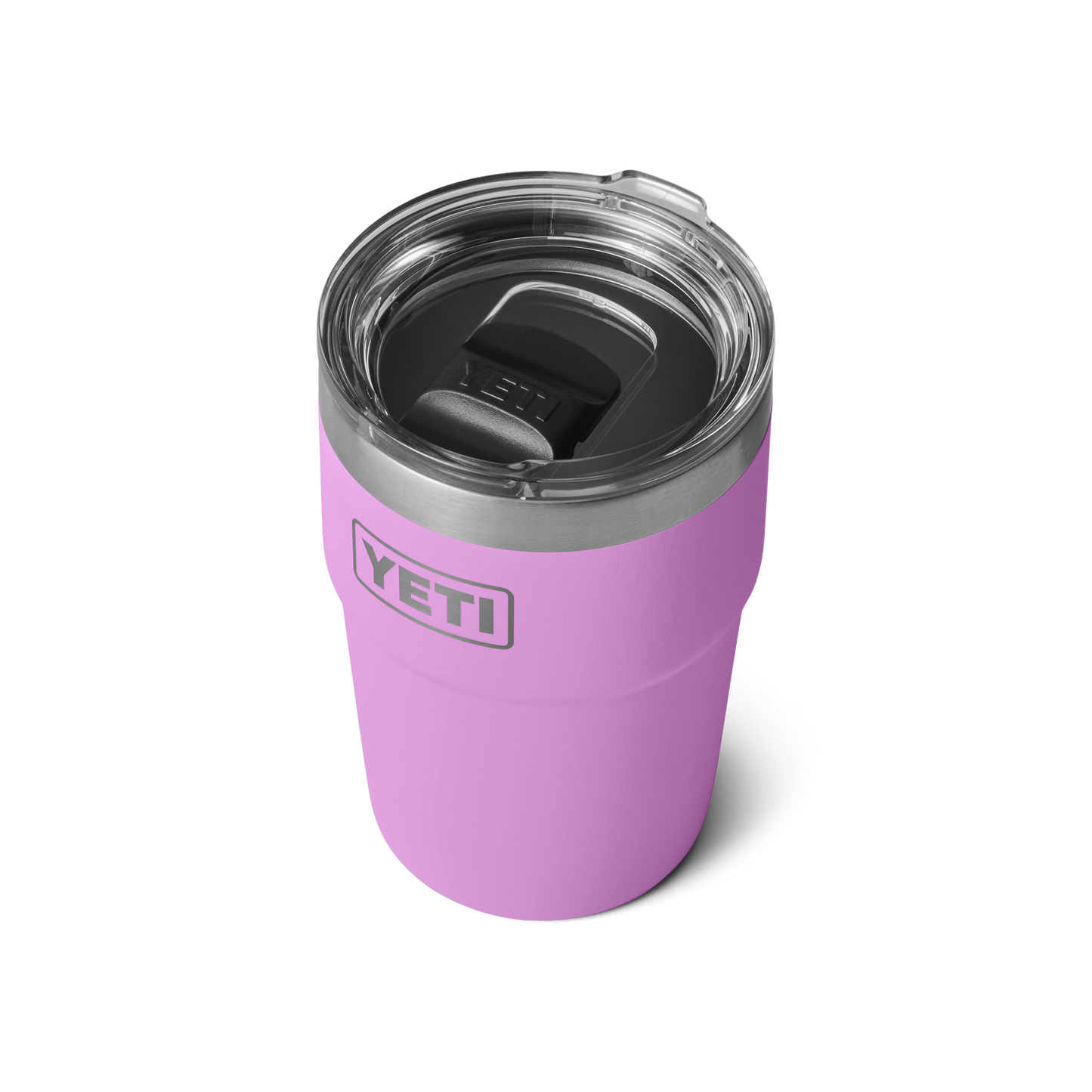 Yeti R16 Stackable MS Desert Bloom