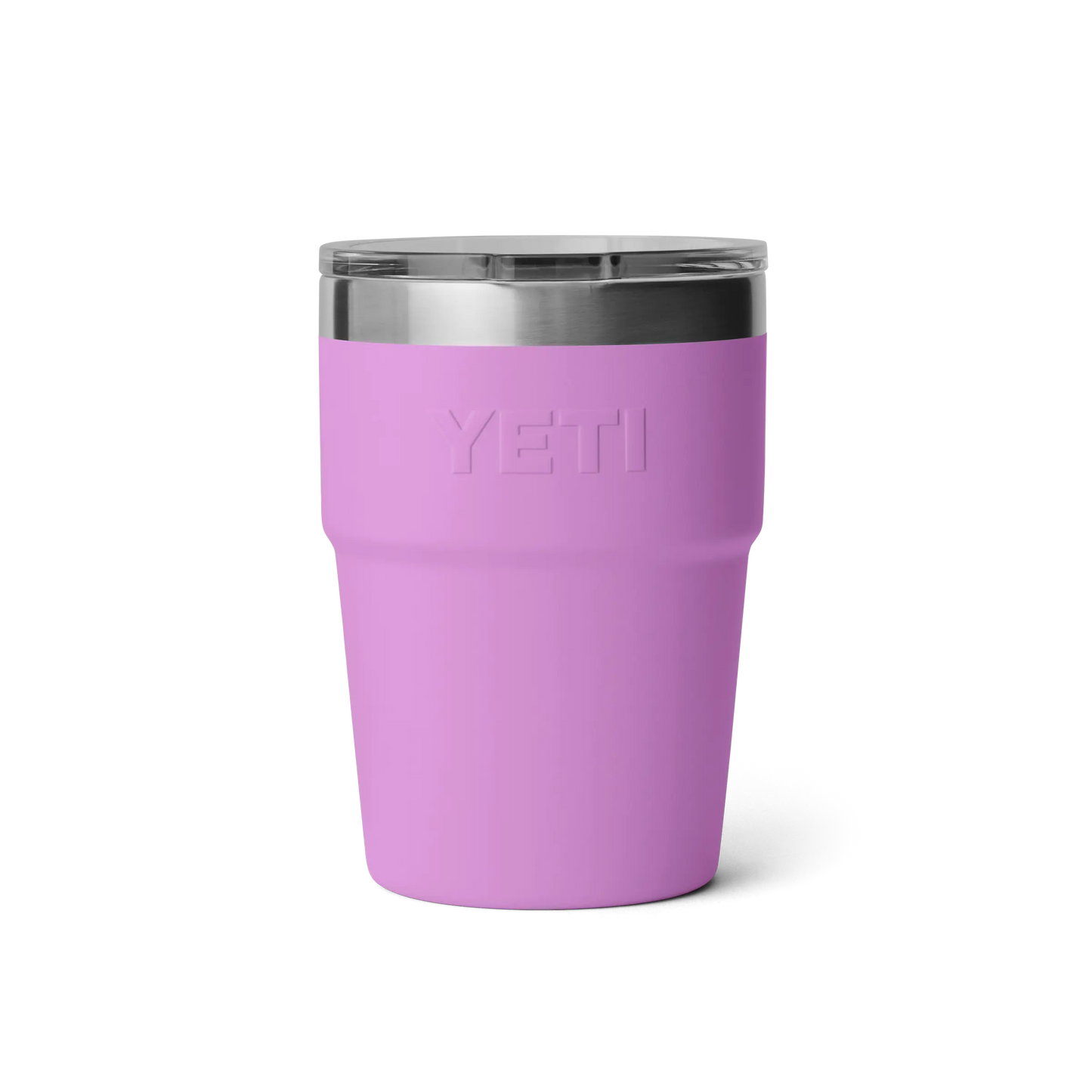 Yeti R16 Stackable MS Desert Bloom