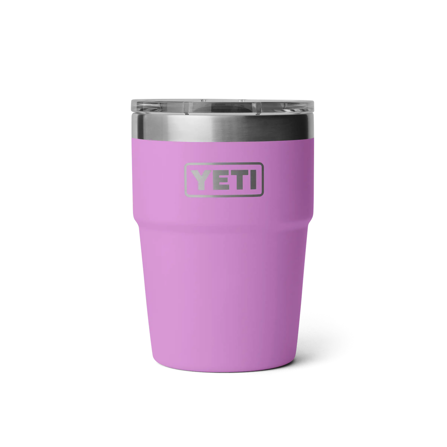 Yeti R16 Stackable MS Desert Bloom