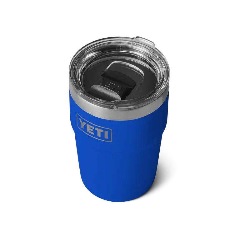 Yeti R16 Stackable MS Royal Blue