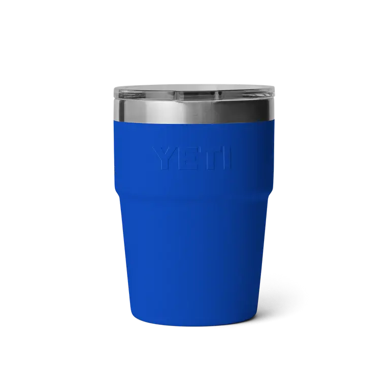 Yeti R16 Stackable MS Royal Blue