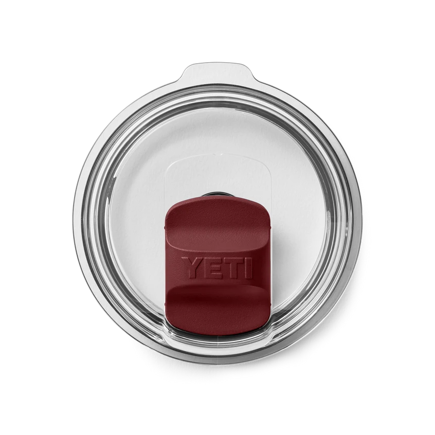 Yeti MagSlider Pack Pampa Green