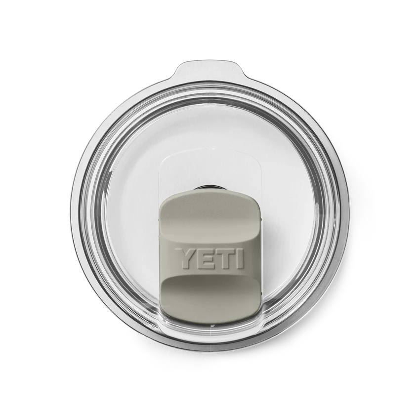 Yeti MagSlider Pack Pampa Green