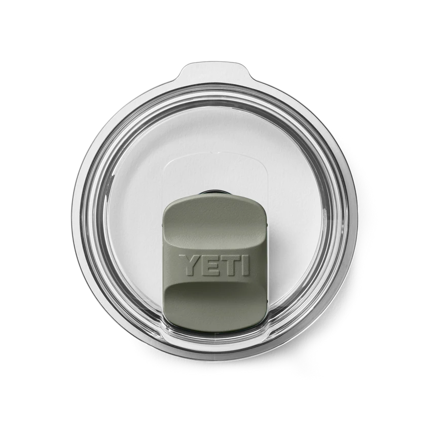 Yeti MagSlider Pack Pampa Green