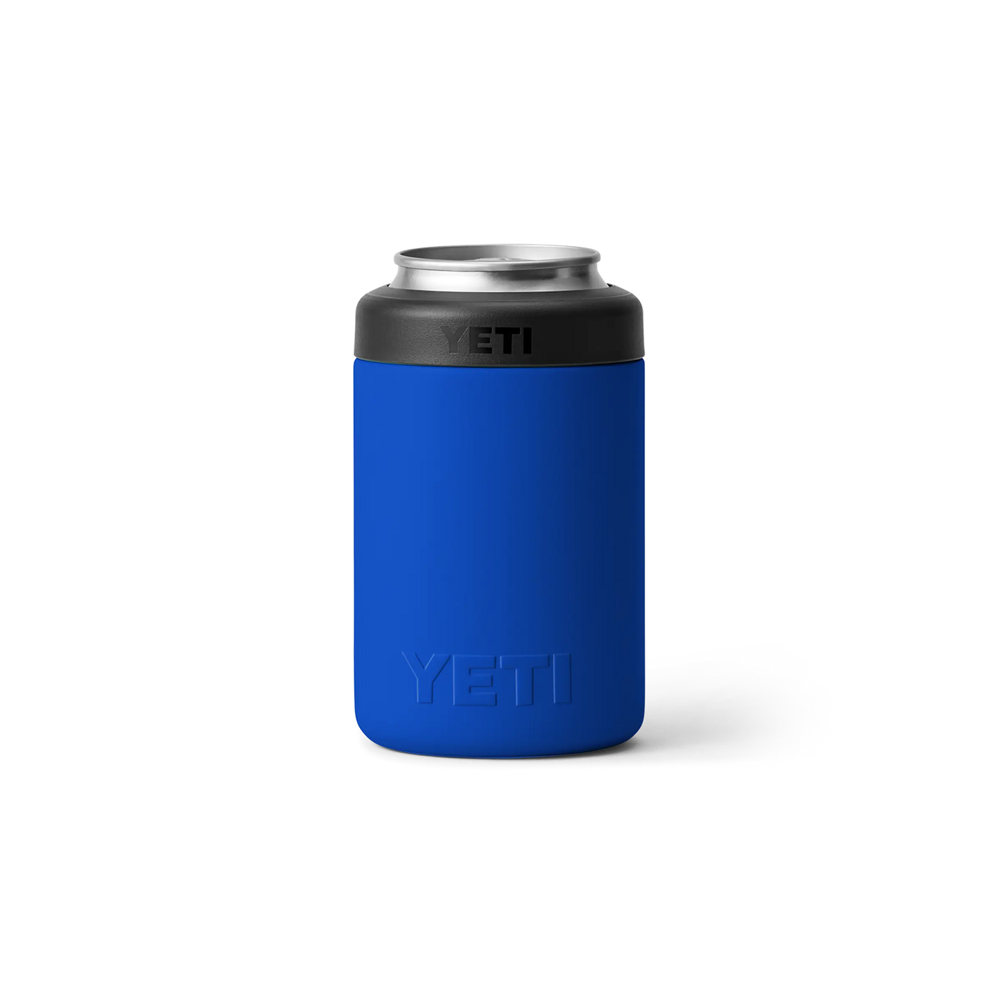 Yeti Rambler 375mL Colster Royal Blue